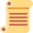 https://scrollart.org/favicon.ico