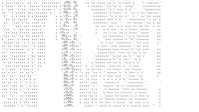 Preview of Brownian in light mode