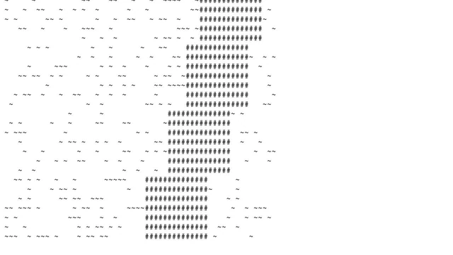 Preview of Forth and Back in light mode