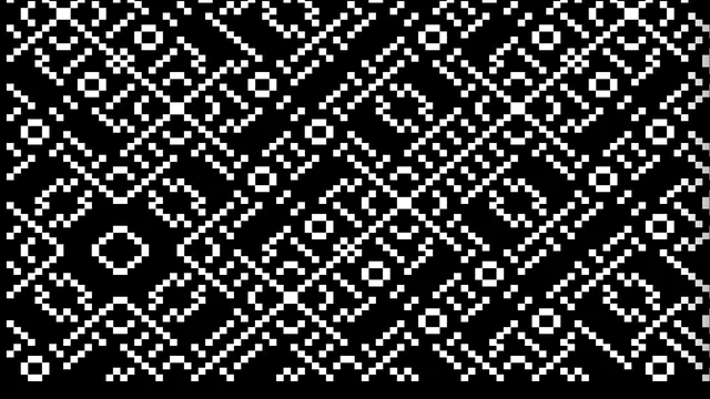 Preview of Math Function in dark mode