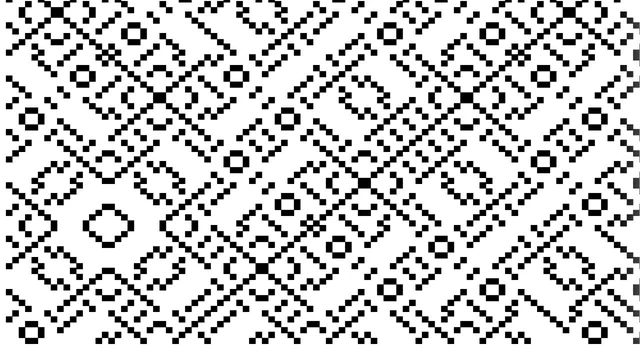Preview of Math Function in light mode