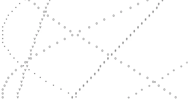 Preview of Orbital Travels in light mode