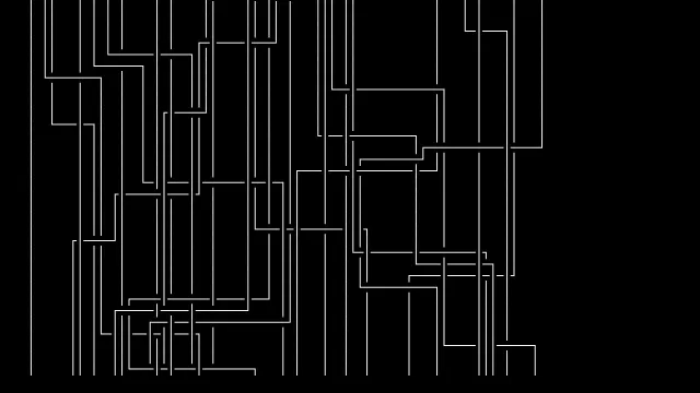 Preview of Pipe Swap in dark mode
