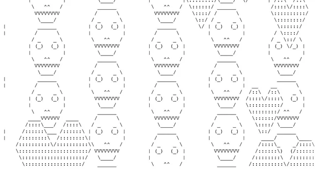 Preview of Skulls and Hearts in light mode