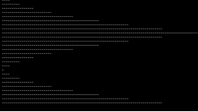 Preview of Spike in dark mode