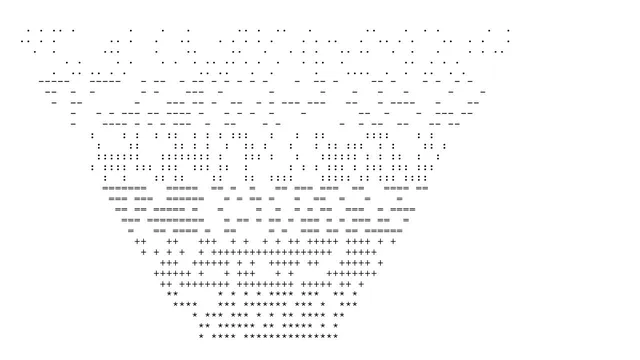 Preview of Suspense in light mode