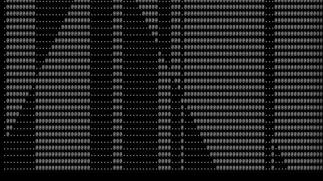Preview of Toggler in dark mode