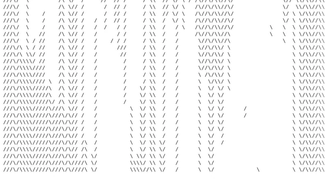 Preview of Torn Textile in light mode
