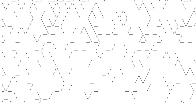Preview of Tri Grid Scaffolding in light mode