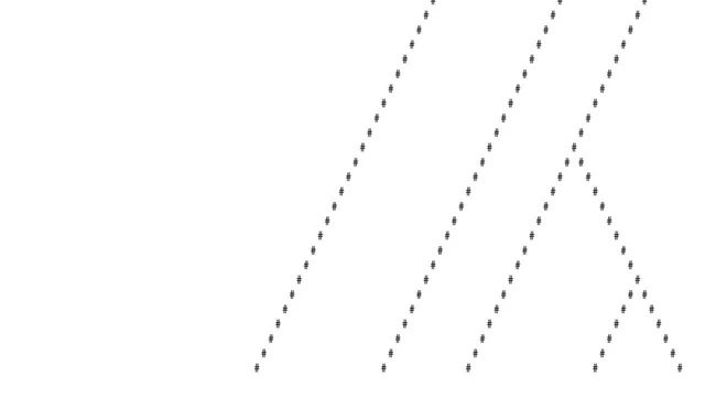 Preview of Triangle Hall in light mode