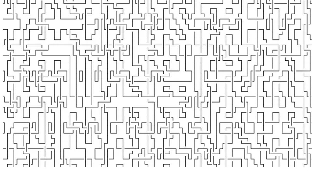 Preview of Tsuro Scroll in light mode