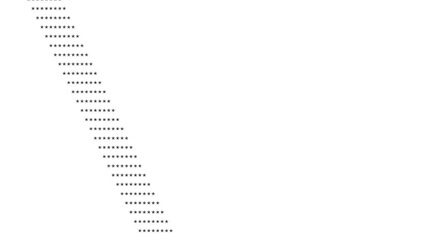 Preview of Zig-zag in light mode